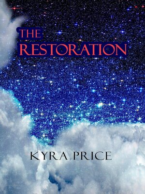 cover image of The Restoration